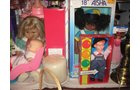 Property photo 67 - Huge Personal Property Auction